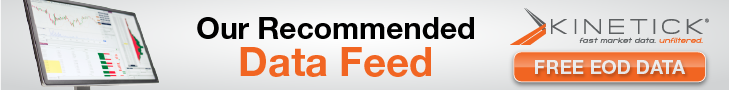 Kinetick Kinetick free EOD